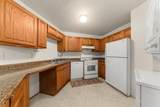 9024-5 Country Homes Blvd - Photo 6