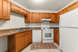 9024-5 Country Homes Blvd - Photo 7