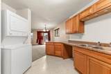 9024-5 Country Homes Blvd - Photo 8