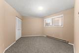 9024-5 Country Homes Blvd - Photo 9