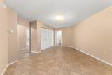 9024-5 Country Homes Blvd - Photo 10