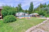 5292 Northshore Diamond Lake Rd - Photo 1