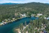 5292 Northshore Diamond Lake Rd - Photo 12