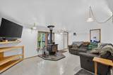 5292 Northshore Diamond Lake Rd - Photo 15