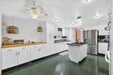 5292 Northshore Diamond Lake Rd - Photo 16