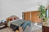 5292 Northshore Diamond Lake Rd - Photo 18