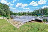 5292 Northshore Diamond Lake Rd - Photo 20