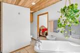 5292 Northshore Diamond Lake Rd - Photo 21