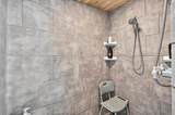 5292 Northshore Diamond Lake Rd - Photo 22