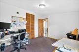 5292 Northshore Diamond Lake Rd - Photo 23