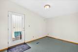 5292 Northshore Diamond Lake Rd - Photo 24