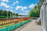 5292 Northshore Diamond Lake Rd - Photo 26