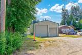 5292 Northshore Diamond Lake Rd - Photo 27