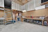 5292 Northshore Diamond Lake Rd - Photo 28
