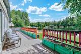 5292 Northshore Diamond Lake Rd - Photo 4