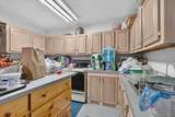 5292 Northshore Diamond Lake Rd - Photo 31