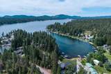 5292 Northshore Diamond Lake Rd - Photo 38
