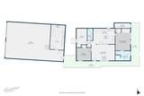 5292 Northshore Diamond Lake Rd - Photo 40