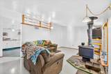 5292 Northshore Diamond Lake Rd - Photo 8