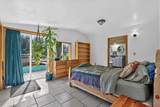 5292 Northshore Diamond Lake Rd - Photo 10