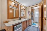 178 Trappers Loop - Photo 11