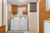 178 Trappers Loop - Photo 16