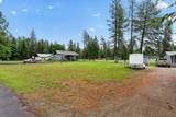 178 Trappers Loop - Photo 17