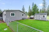 178 Trappers Loop - Photo 18