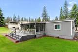 178 Trappers Loop - Photo 19