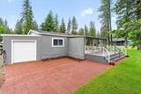 178 Trappers Loop - Photo 20