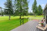 178 Trappers Loop - Photo 21