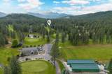 178 Trappers Loop - Photo 22