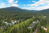 178 Trappers Loop - Photo 23