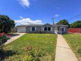 580 Madison St - Photo 1