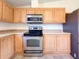 580 Madison St - Photo 11