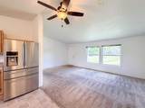 580 Madison St - Photo 12