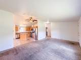 580 Madison St - Photo 13