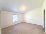 580 Madison St - Photo 14