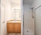 580 Madison St - Photo 15