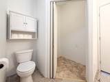 580 Madison St - Photo 16