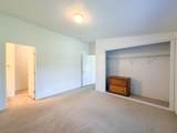 580 Madison St - Photo 17