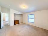 580 Madison St - Photo 18