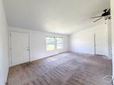 580 Madison St - Photo 19