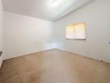 580 Madison St - Photo 20