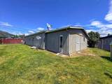 580 Madison St - Photo 3