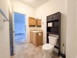 580 Madison St - Photo 21