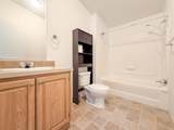 580 Madison St - Photo 22