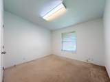 580 Madison St - Photo 23