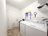 580 Madison St - Photo 24