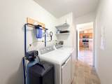 580 Madison St - Photo 25